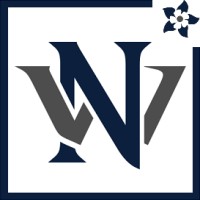Noble Wealth Partners logo - Similar company to Invictus Private Wealth