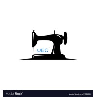 UNITED EXPORT CONSORTIOUM logo - Similar company to Dd Overseas