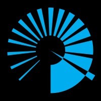 Metrel Schweiz logo - Similar company to Voltech Gmbh