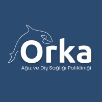 Özel Orka Ağız ve Diş Sağlığı Polikliniği logo - Similar company to Simurgh.Media