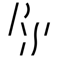 Rice Speir logo - Similar company to Grimshaw & Co