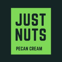 nuts made cream logo - Similar company to Nuts One Gmbh