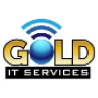 Gold It Services