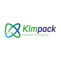 Kimpack Packaging logo - Similar company to Barantur Paper Food Packaging Solutions