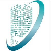 Safer Buildings Coalition logo - Similar company to Pacific Das