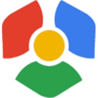 W3 Infosystem logo - Similar company to Ysoft Solution Llp