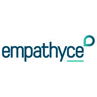 Empathyce Customer Experience consultancy logo - Similar company to Pro-Tel Services Ltd
