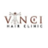 Vinci Hair Clinic logo - Similar company to Dhi Global Medical Group