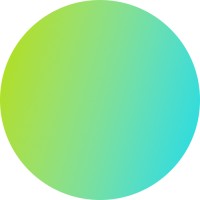 Expert Sales Group logo - Similar company to Beyond Closers
