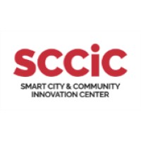 Smart City and Community Innovation Center logo - Similar company to Focuson.Id