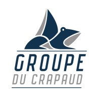 L'Abri du Bateau logo - Similar company to Centre Nautique Fouesnant Cornouaille