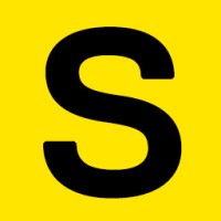 SCHIFFER Immobiliensachverständige GmbH logo - Similar company to Archenea Gmbh