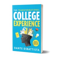 The Transformational College Experience logo - Similar company to Envelope Education Solutions