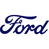 Ford Mylsa logo - Similar company to Cobacorp