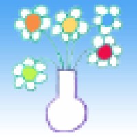 Bach Flower Consults Online