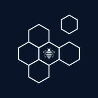 Hive.Connect
