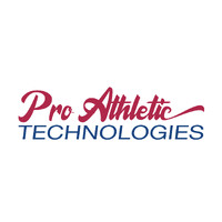 Pro Athletic Technologies logo - Similar company to Equip Growth Partners