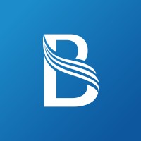 Barsand logo - Similar company to Beer Travellers