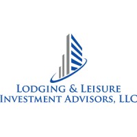 Lodging & Leisure Investment Advisors logo - Similar company to Nacre Group