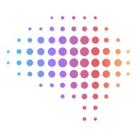 Sentari Security logo - Similar company to Sentari Technologies