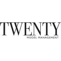 Twenty Model Management logo - Similar company to Boss Models South Africa