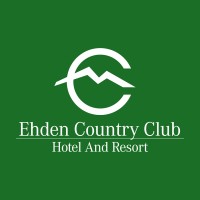 Ehden Country Club logo - Similar company to Ehden Philanthropic Fund
