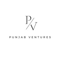 Punjab Ventures logo - Similar company to Predictex