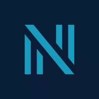 Kancelaria Prawna Noriet - Zagajewska i Wspólnicy S.K.A. logo - Similar company to Peter Nielsen & Partners Law Office