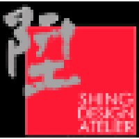 Shing Design Atelier