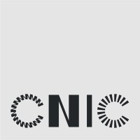 Cassovia New Industry Cluster (CNIC) logo - Similar company to Oh My Grant