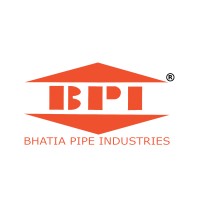 Bhatia Pipe Industries logo - Similar company to Autonex