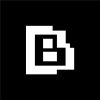 Belite Studios logo - Similar company to Stratus Solutions