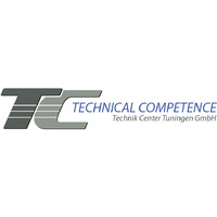 Technik Center Tuningen GmbH logo - Similar company to Technik Center Schraubsysteme