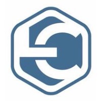 Lead Concierge LLC logo - Similar company to Lead Listener