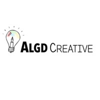 ALGD CREATIVE logo - Similar company to Al Masar Computer Services