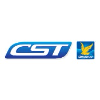 CST Canada Co. logo - Similar company to Value Prime Ecoroads