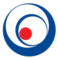 MAX TYRE S.R.L. logo - Similar company to Franco Gomme Srl