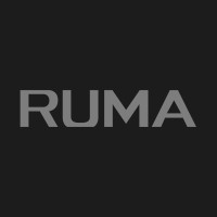 RUMA design logo - Similar company to Roth Design Studio Gmbh