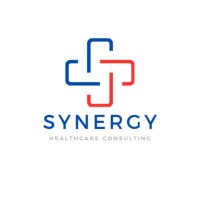 Synergy Healthcare Consulting And Business Management Limited