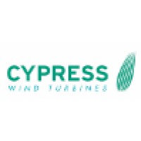 Cypress Wind Turbines Oy
