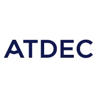 ATDEC logo - Similar company to Bit Perspectives