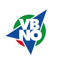 Vereniging Bedrijven Noord Oost logo - Similar company to Archipunt