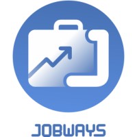 Jobways logo - Similar company to Jobways E-Learnings