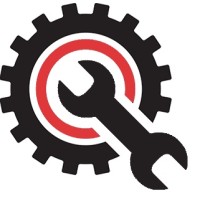 Engine Chief logo - Similar company to Peekit