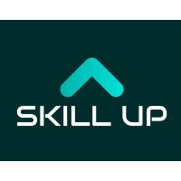 Skill Up logo - Similar company to Skill Up