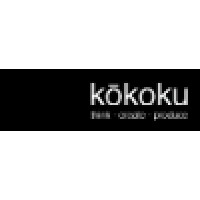 Kōkoku