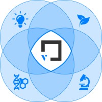 Minerva Health Ventures
