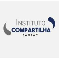 Instituto Compartilha - SAMEAC logo - Similar company to Mar Comunica