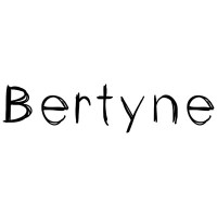 Bertyne logo - Similar company to Lytefit
