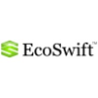 Ecoswift
